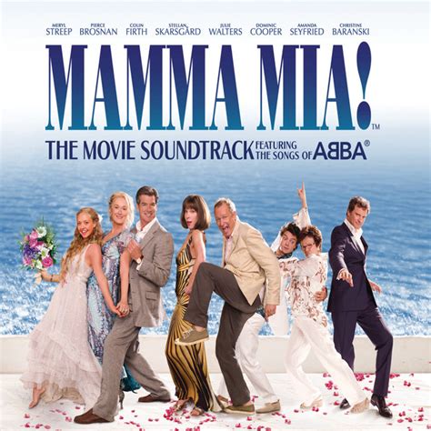 mamma mia Search